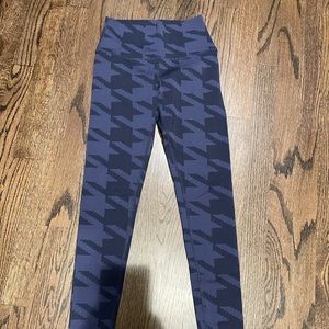 Alo Yoga leggings